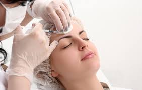 Best Beauty Clinic in Raipur