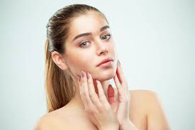 Best Dermatologist Consultation in Raipur