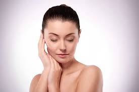 Best Dermatologist in Raipur
