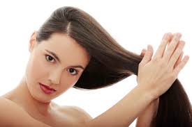 Best Hair Clinic in Raipur