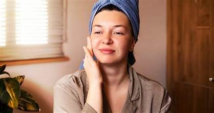 Best Retinol Products for Indian Skin