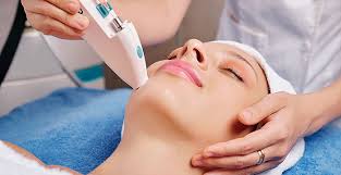 Best Skin Clinic in Raipur