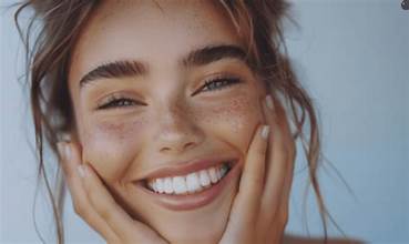 Best Sunscreen for Oily Skin in India