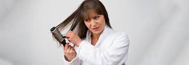 Best Trichologist in Raipur