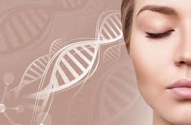 Collagen Skin Treatment in Raipur