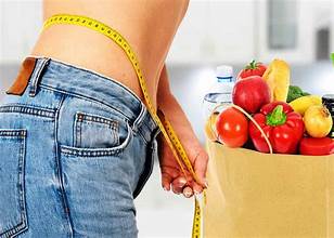 Customized Weight Loss Diet Plan In Raipur