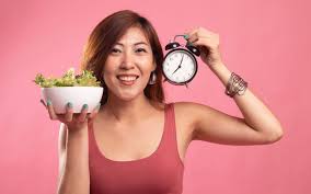 Fastest Way to Lose Weight