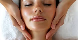 Glow Facial in Raipur