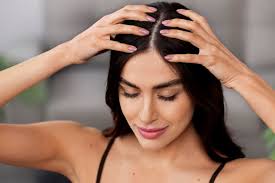 Best Products for Hair Fall In Raipur