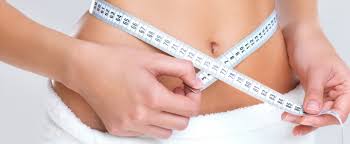 Inch Loss Treatment in Raipur