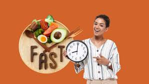 Intermittent Fasting Tips