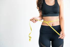 Metabolic Imbalance Weight Gain in Raipur