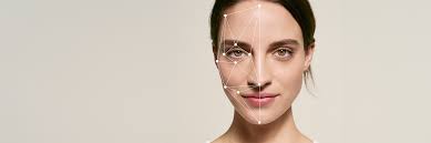 Online Skin Consultation in India
