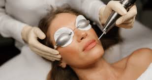 Pigmentation Treatment in Raipur