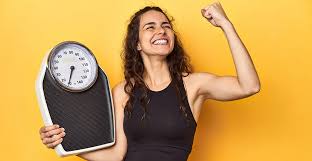 Post Pregnancy Weight Loss Tips