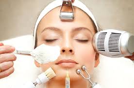 Skin Specialist Near Me in Raipur