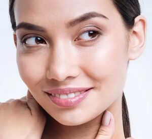 Skin Specialist in Raipur