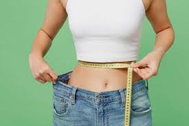 Sustainable Weight Loss Tips In Raipur