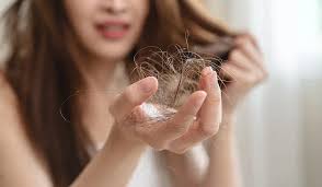 Top Hair Transplant Near Me in Raipur