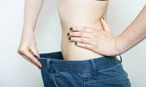 Top Weight Loss Clinic in Raipur