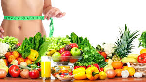 Weight Loss Plan Online in India