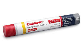 Ozempic or generic semaglutide? lets bust this