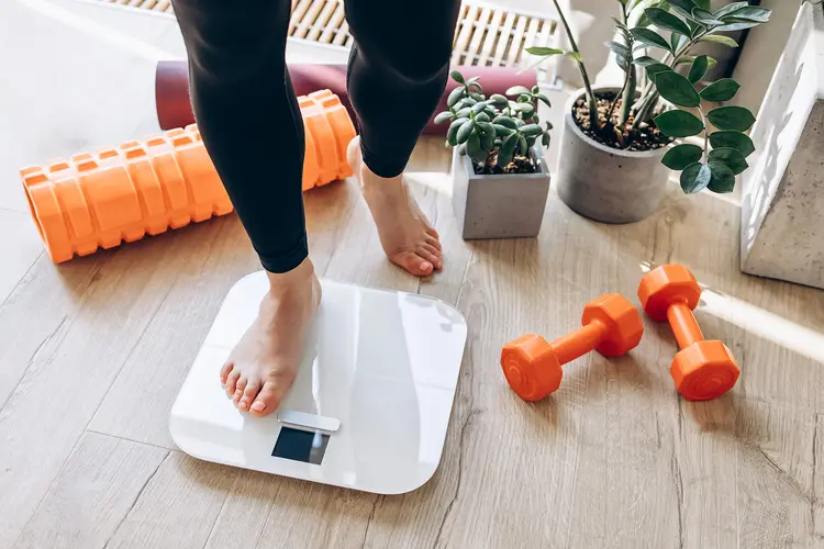 Weight Management Program