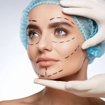 Best Cosmetic Surgeon In Nagpur