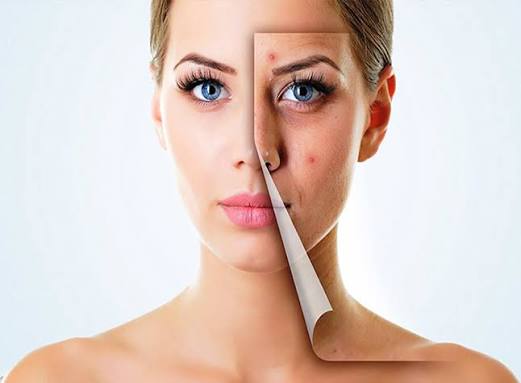 Best Skin Specialist In Nagpur