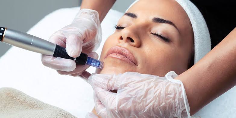 Dermatologist Near Me Nagpur