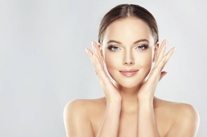 Top Dermatologist For Skin whitening In Nagpur